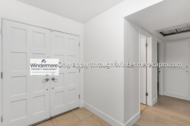 Foto del edificio - Fabulous Fair Oaks Home Available Now!