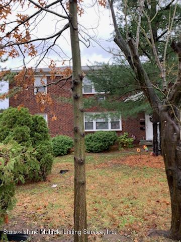 Building Photo - 3796 Amboy Rd
