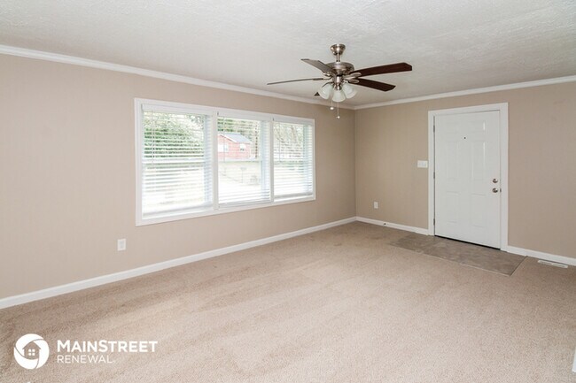 Foto del edificio - 396 Thaxton Dr SE