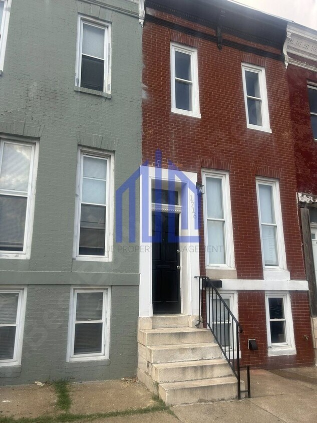 Just Listed in Union Square - Just Listed in Union Square