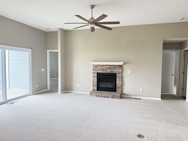 Foto del edificio - 4746 Whittlebury Dr