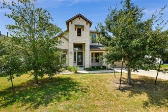 Building Photo - 4612 Apollonia Wy