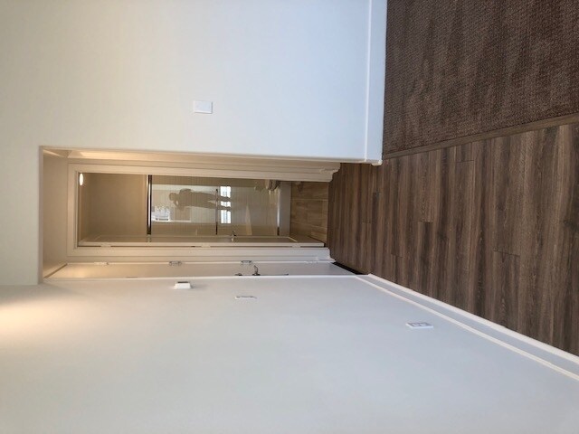 Foto del edificio - 12255 Chorus Dr