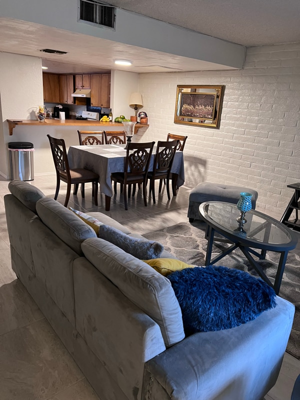 Foto del edificio - 790 W Mesa Verde Dr