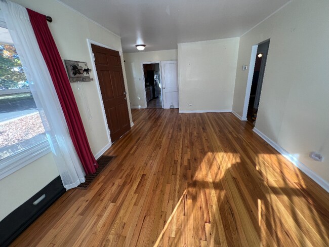 Foto del edificio - 4440 Shoshone St