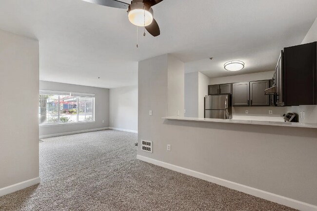 Foto del edificio - 3210 SW 185th Ave