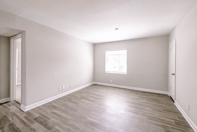 Foto del interior - Live Connected. Live Collier.