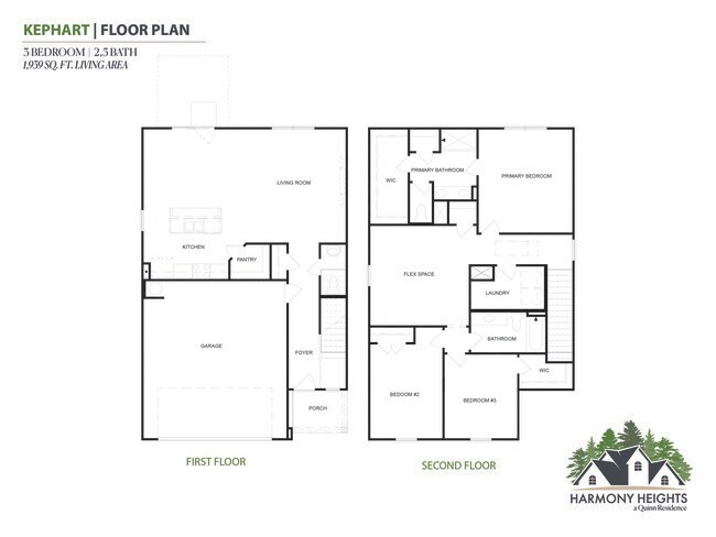Building Photo - 268 Nolana Drive