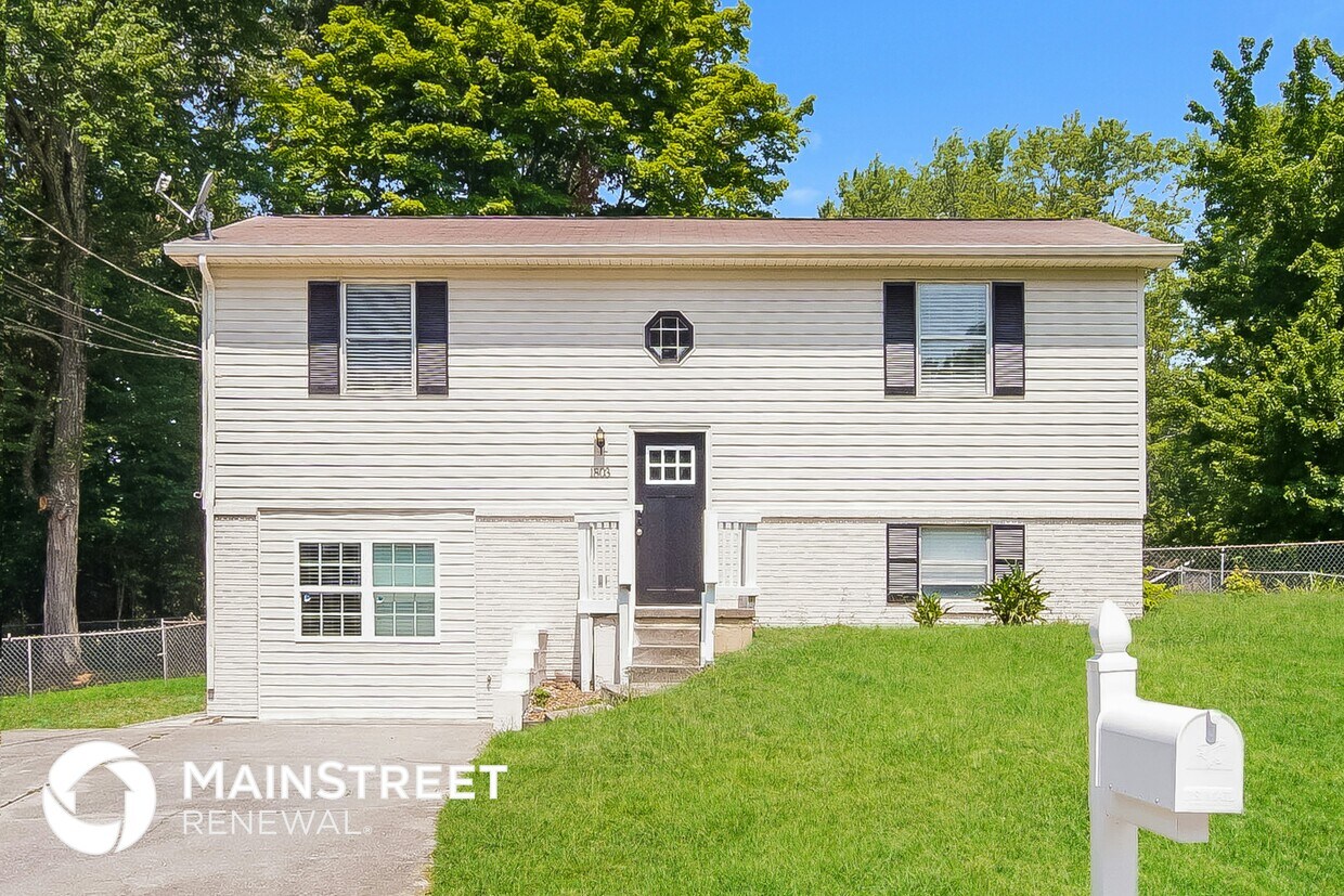 Foto principal - 1803 Brookmill Rd