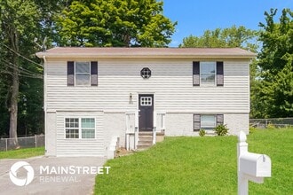 Building Photo - 1803 Brookmill Rd