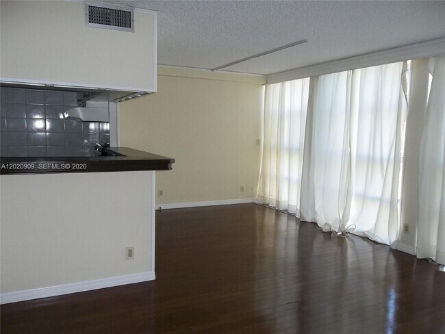 Building Photo - 801 Three Islands Boulevard