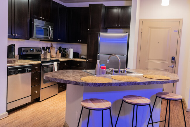Foto del edificio - 2971 Mallory Cir