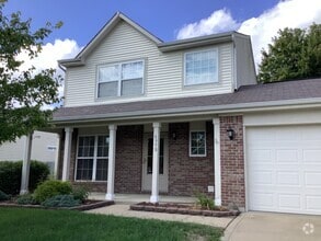 Building Photo - 6658 W Longview Dr