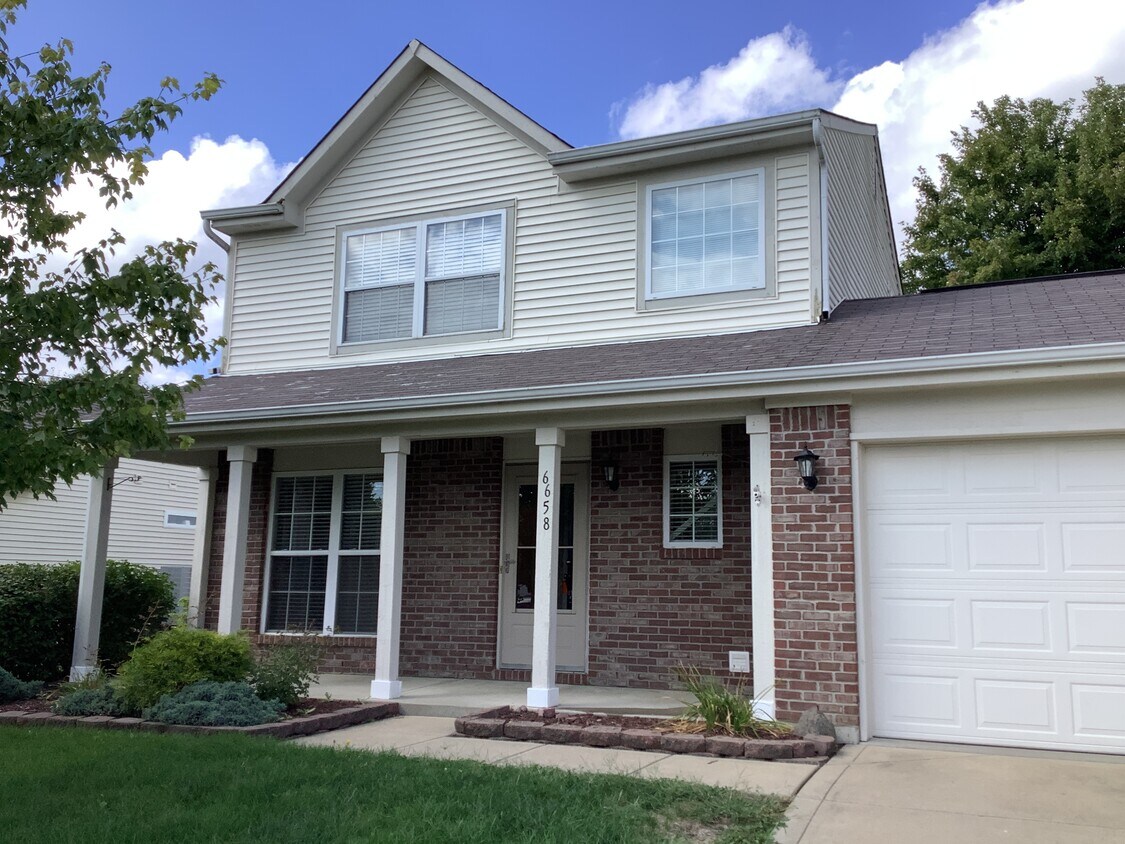 Primary Photo - 6658 W Longview Drive