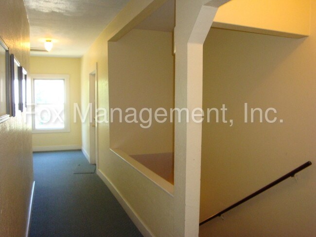 Foto del edificio - 2256 NW Overton St