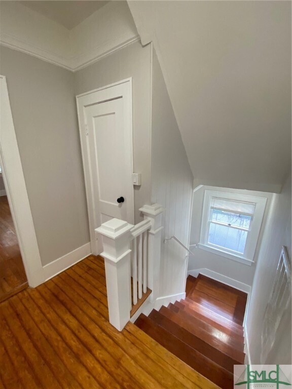 Building Photo - 538 E 37th St