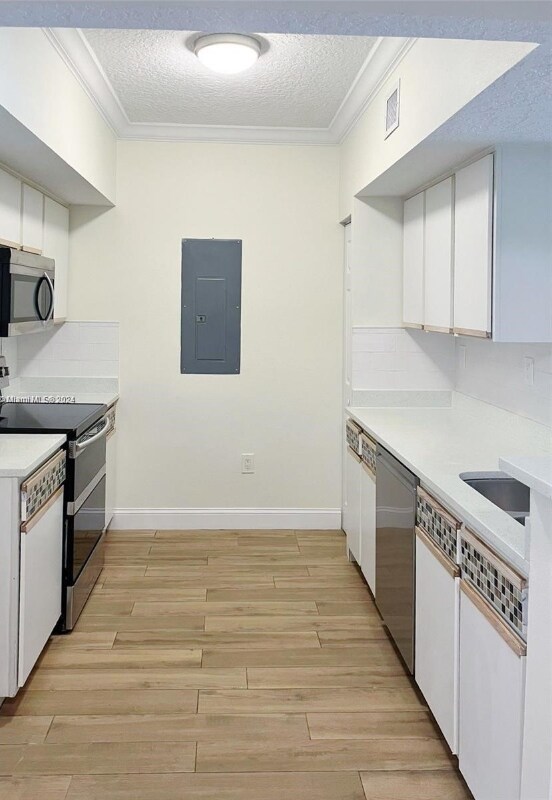 Foto del edificio - 140 SW 117th Ave