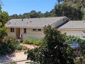 Building Photo - 1334 Kenwood Rd