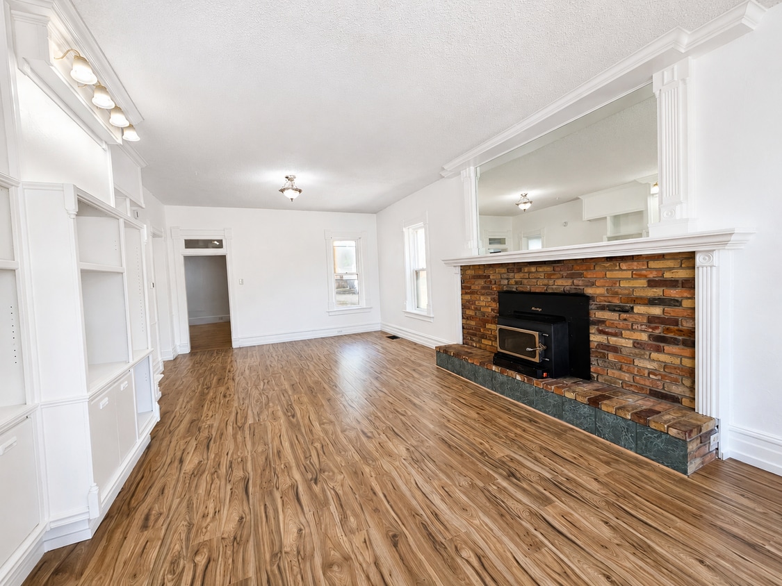Photo - 13224 S Redwood Rd