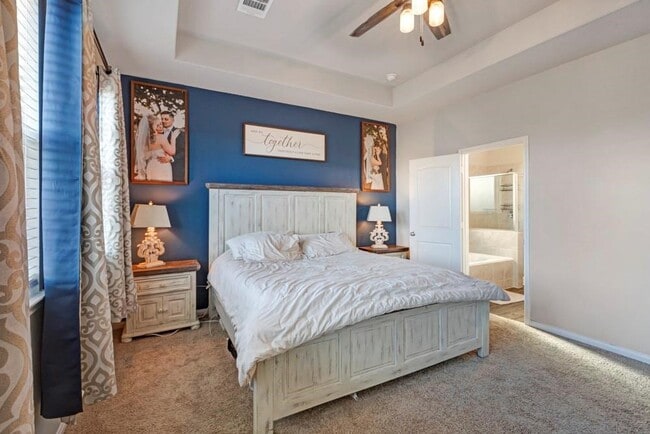 Building Photo - 24706 Signorelli Way