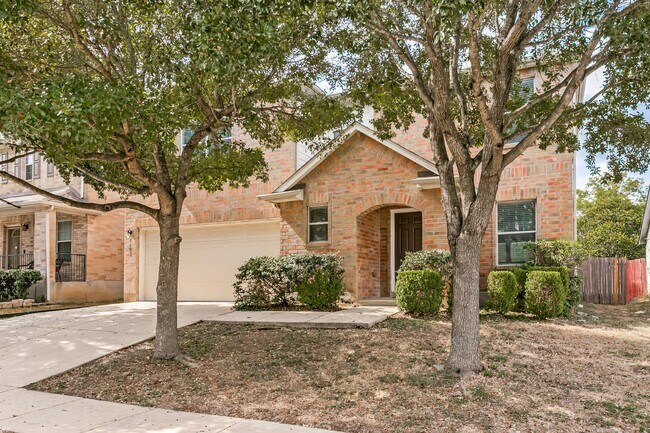 Foto del edificio - 3-BEDROOM IN WOODCREST, NORTH EAST I.S.D.