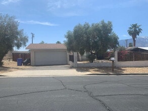 Building Photo - 66163 Avenida Cadena