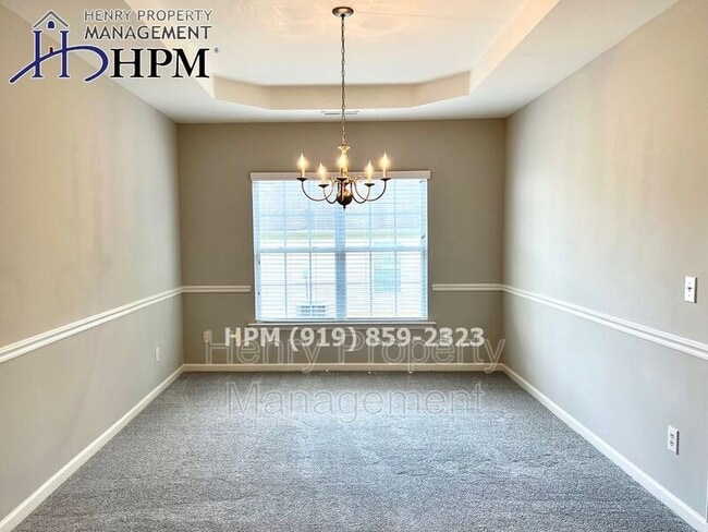 Building Photo - 205 Trevor Ridge Dr