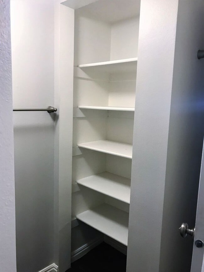 Interior Photo - Palladio Apartments – Your Home in the Heart of Utah