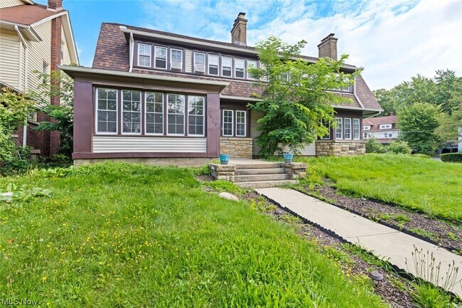 Foto del edificio - 2174 Westminster Rd