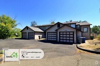 Building Photo - 5385 Vly Rdg Dr