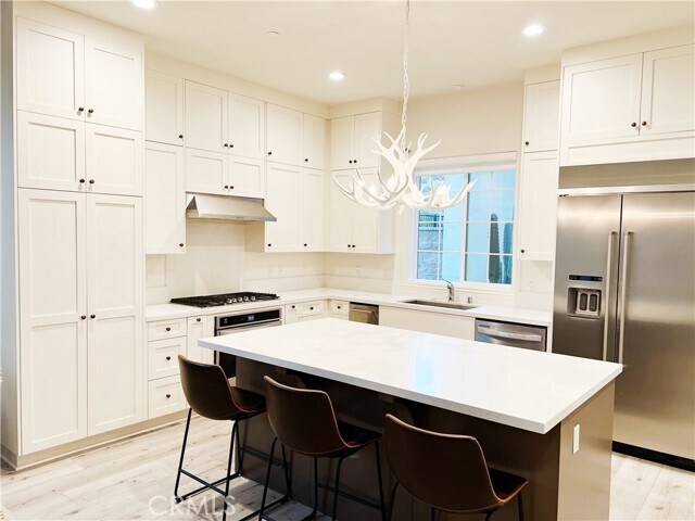 Foto del edificio - 20631 W Chestnut Cir