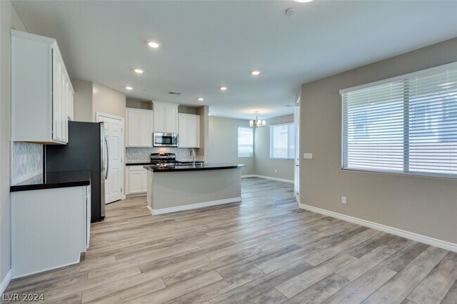 Foto del edificio - 3216 Azalea Ridge Ct