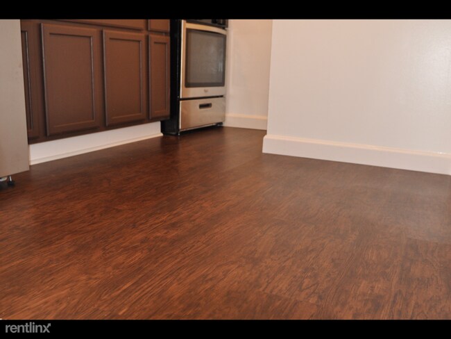 Foto del edificio - 205 13th St SW