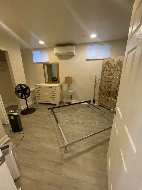 Photo - 5446 C St SE (Washington, DC)