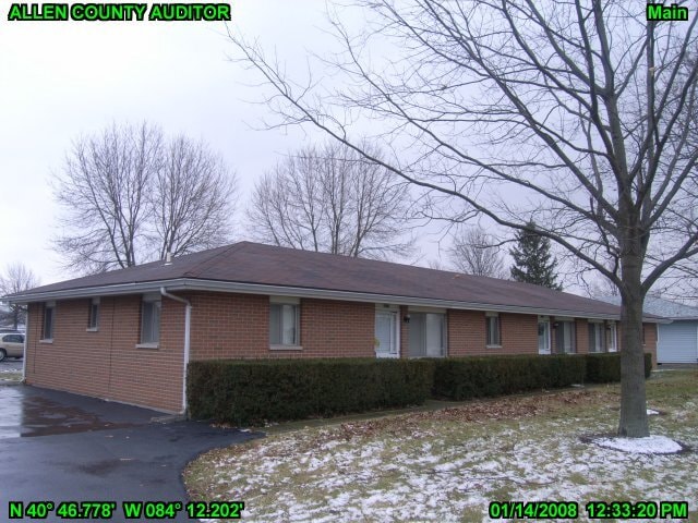 Primary Photo - 2972 Dutch Hollow Rd