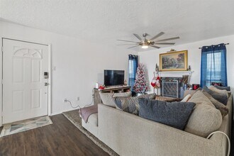 Building Photo - 7600 Emmett F Lowry Expy