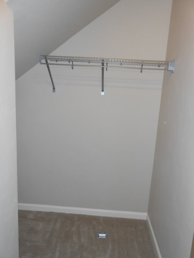 Building Photo - 20783 Boulderfield Ave