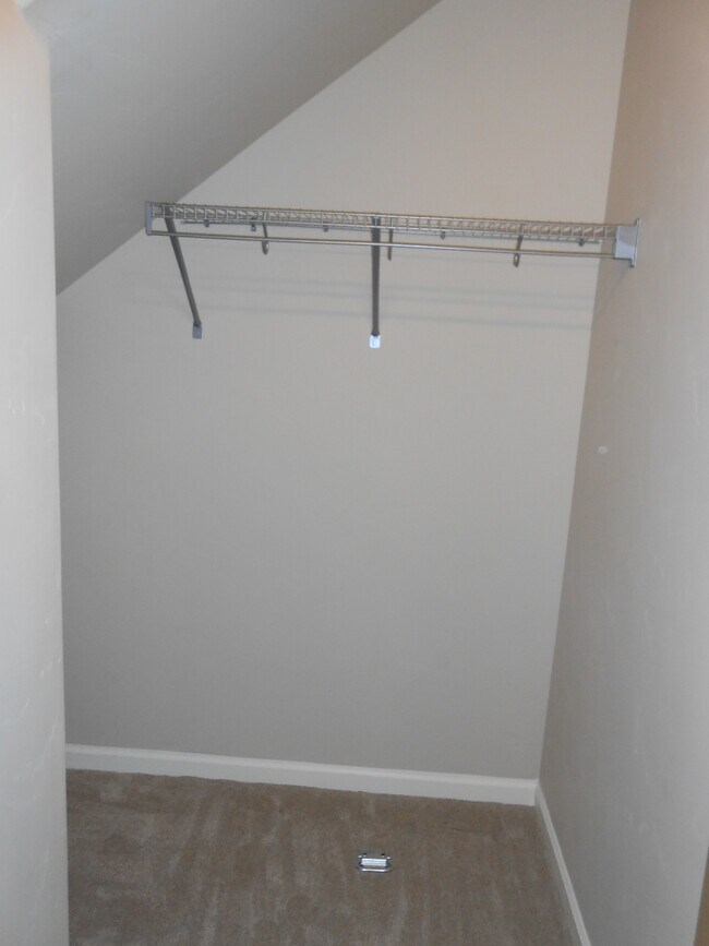 Foto del edificio - 20783 Boulderfield Ave