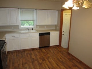 Building Photo - 3501 Weber Cir