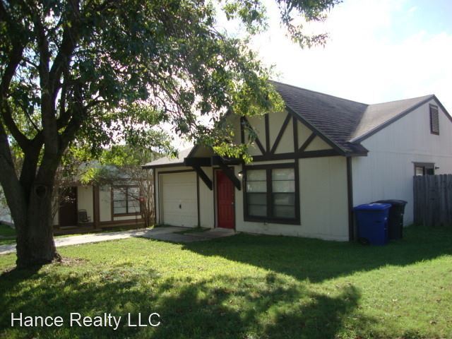 Primary Photo - 3 br, 1 bath House - 4071-Enchanted Sun