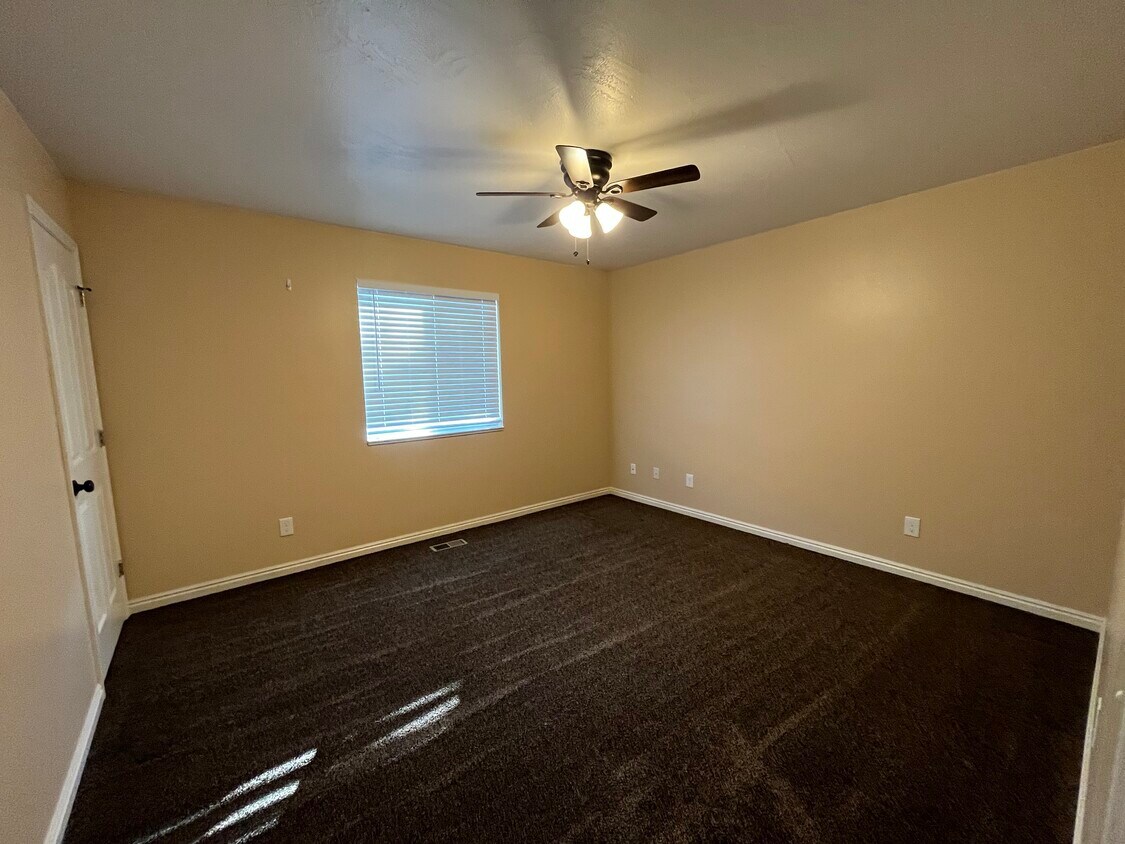 420 W 2000 S, Brigham City, UT 84302 House Rental in Brigham City, UT