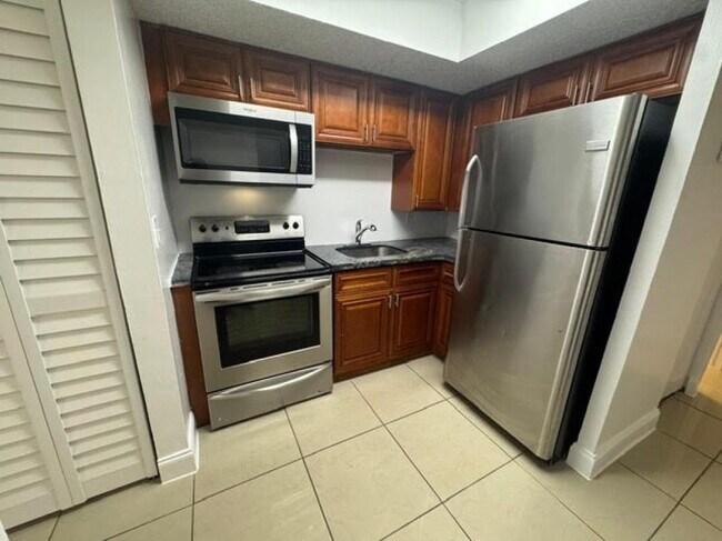 Building Photo - 7777 Pines Blvd