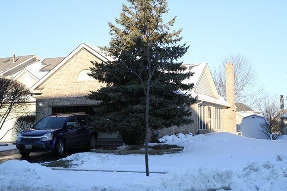 Primary Photo - 7794 Bristol Park Dr