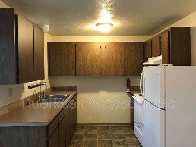 Foto del edificio - 2567 SW Pickford St