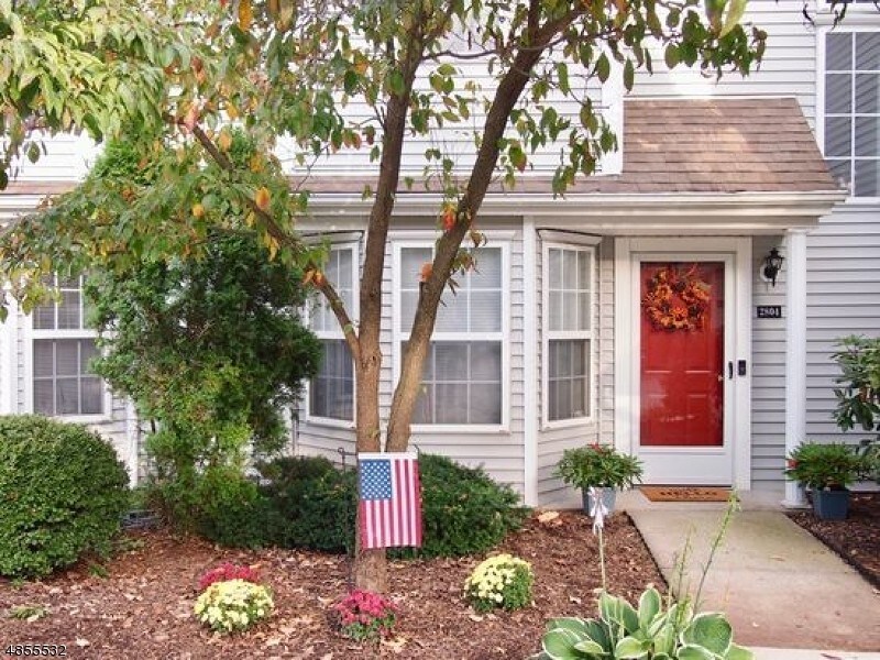 Primary Photo - 2804 Tudor Dr