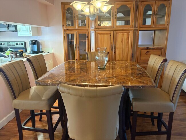 Foto del edificio - 4602 Martinique Way