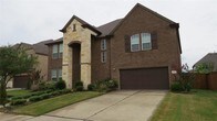 Primary Photo - 11002 Giffnock Dr