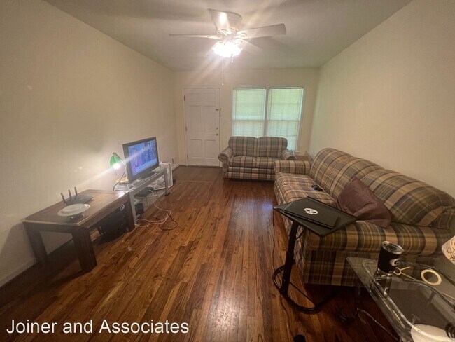 Foto del edificio - 2 br, 1 bath House - 130 Harden Hill Rd. B