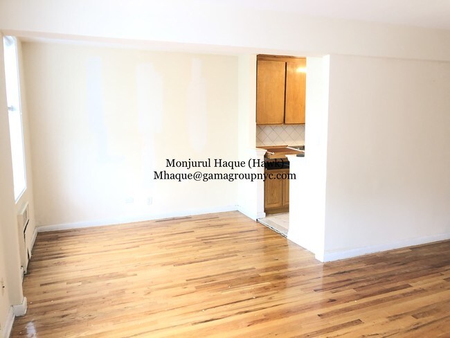Foto del edificio - 2060 E 19th St