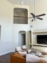 Building Photo - 13407 Schumann Trail